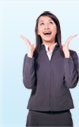 個人服務(wù)